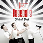 Il testo della Jungle drum The Baseballs