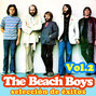 Il testo della I get around The Beach Boys