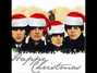Il testo della Christmas time (is here again) The Beatles