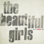 Paroles de I thought about you The Beautiful Girls
