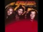 Il testo della I'm satisfied The Bee Gees