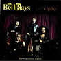Il testo della Detroit breakdown The Bellrays