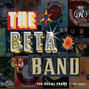 Il testo della Won The Beta Band