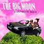 Il testo della Silent movie susie The Big Moon
