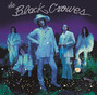 Il testo della Go tell the congregation The Black Crowes