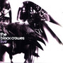 Lyrics of Miracle to me The Black Crowes