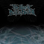 Il testo della Closed casket requiem The Black Dahlia Murder