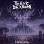 Il testo della Goat of departure The Black Dahlia Murder