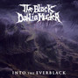 Il testo della Into the everblack The Black Dahlia Murder