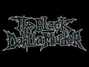 Paroles de Paint it black The Black Dahlia Murder