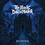 Paroles de To a breathless oblivion The Black Dahlia Murder