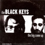 Paroles de Do the rump The Black Keys