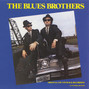 Il testo della She caught the katy The Blues Brothers