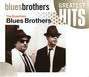 Il testo della Soul man The Blues Brothers