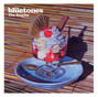 Il testo della After hours The Bluetones
