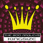 Il testo della Kingsize The Boo Radleys