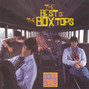 Il testo della Soul deep The Box Tops
