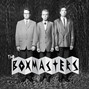 Il testo della I'll give you a ring The Boxmasters