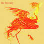 Il testo della The ring song The Bravery