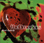 Il testo della Cannonball The Breeders