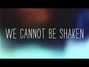 Il testo della We cannot be shaken The Bride The King