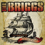 Il testo della All on me The Briggs
