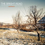 Il testo della Norway The Bright Road