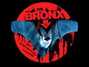 Il testo della Bats! The Bronx