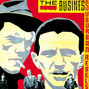 Il testo della Another rebel dead The Business