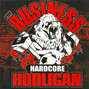 Il testo della Hardcore hooligan The Business