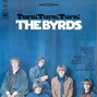 Lyrics of Oh! susannah The Byrds