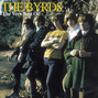 Paroles de Renaissance fair The Byrds