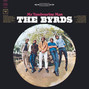 Paroles de She has a way The Byrds