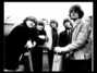 Paroles de Thoughts and words The Byrds