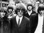 Paroles de You and me instrumental] The Byrds