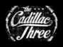Il testo della Days of gold The Cadillac Three