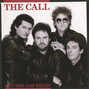 Lyrics of Communication The Call