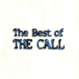 Il testo della Us The Call