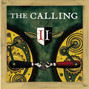 Il testo della Anything The Calling