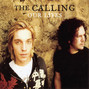 Il testo della For you The Calling