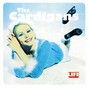 Il testo della Hey! get out of my way The Cardigans