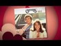 Il testo della Love is surrender The Carpenters