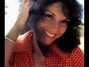 Il testo della Lovelines The Carpenters