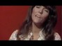 Il testo della Reason to believe The Carpenters