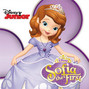 Paroles de The goldenwing circus The Cast Of Sofia The First