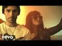 Il testo della Big dipper The Cataracs