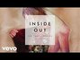 Il testo della Inside out The Chainsmokers