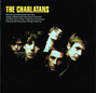 Il testo della Bullet comes The Charlatans