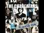 Il testo della Good witch, bad witch The Charlatans