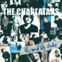 Il testo della Impossible The Charlatans
